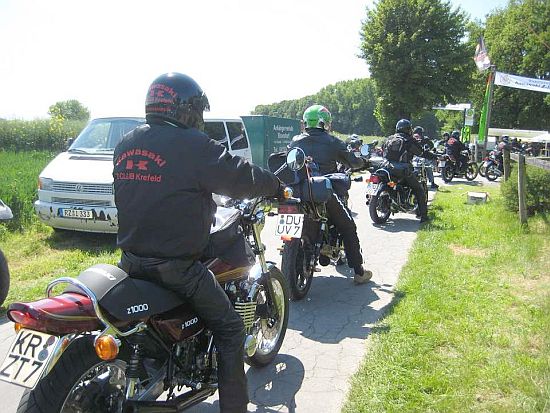 2009  Warstein
(c) www.kawasaki-z.de